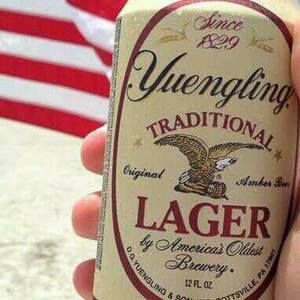 Meet your Posher, Matty